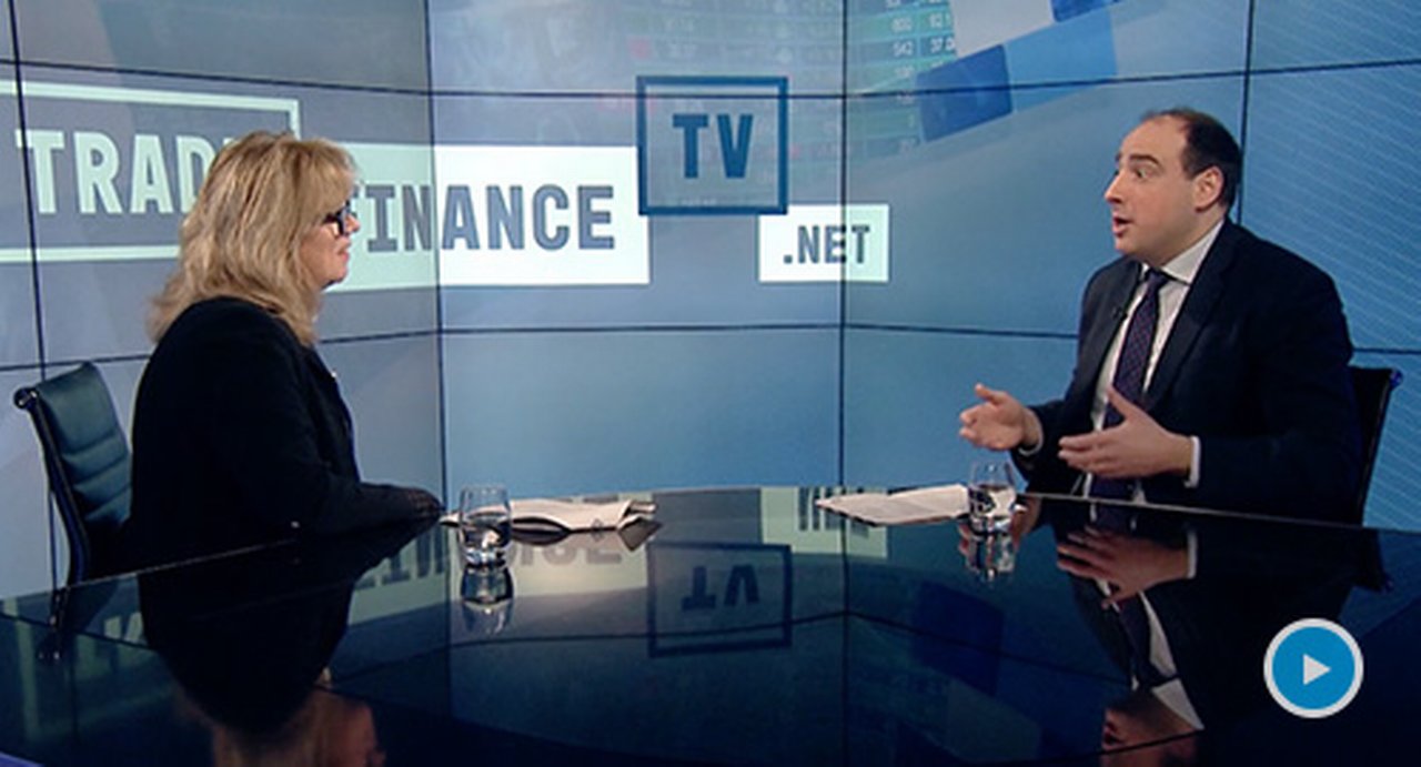 DB_trade-finance-tv-Trade-Finance-A-golden-safe-haven-500x270.jpg