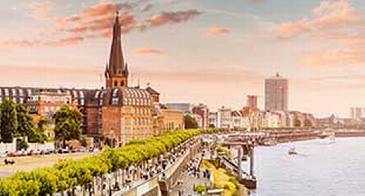 Future FINANCE Festival