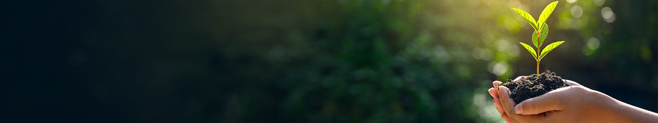 ESG-banner