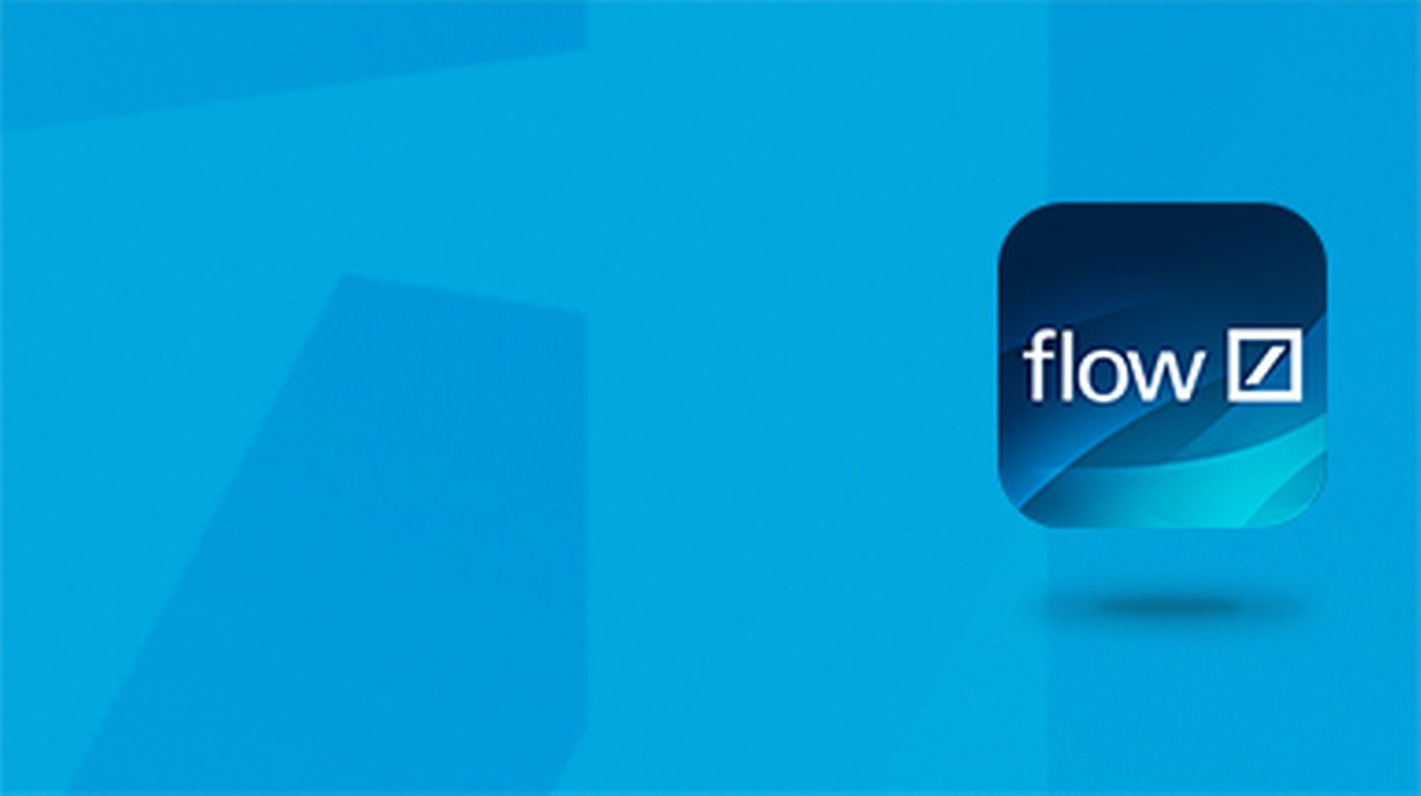 Home – Corporates and Institutions