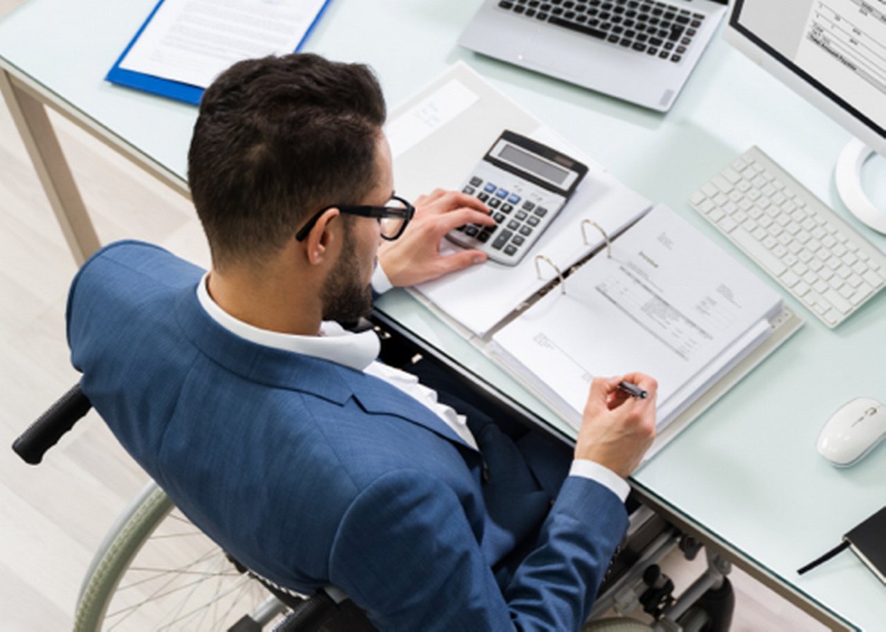 money-market-instrument-administration