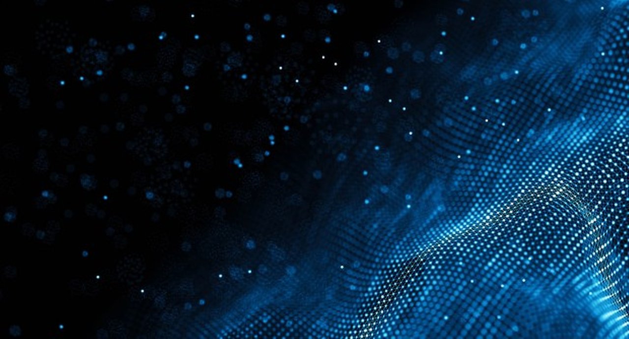 Regulatory outlook in securities services 2025