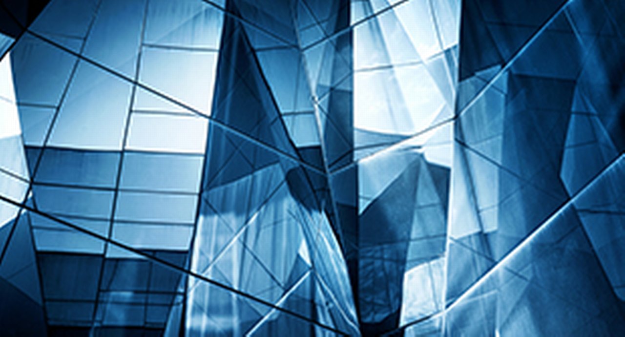 optimising-liquidity-management-in-securities-settlement-teaser