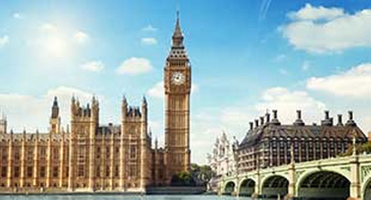 Global Custodian Leaders in Custody - London
