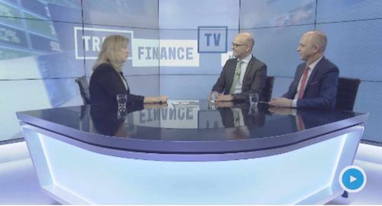 Trade-Finance-TV-17.jpg