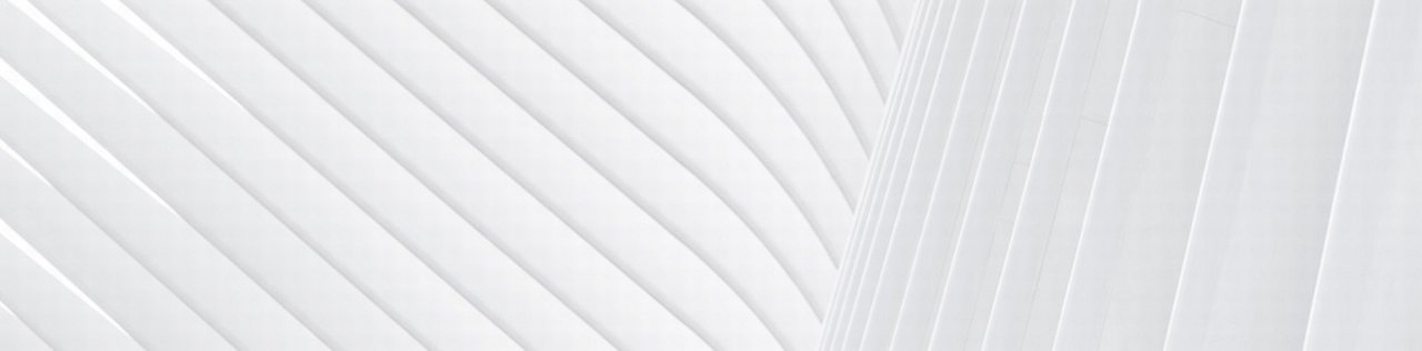 ISO_image_for_banner_1216x300