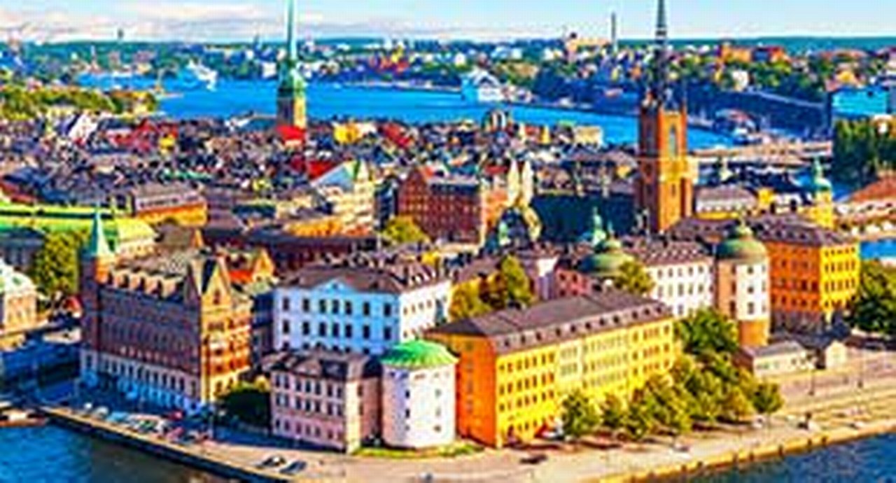 PostTrade 360 Nordic