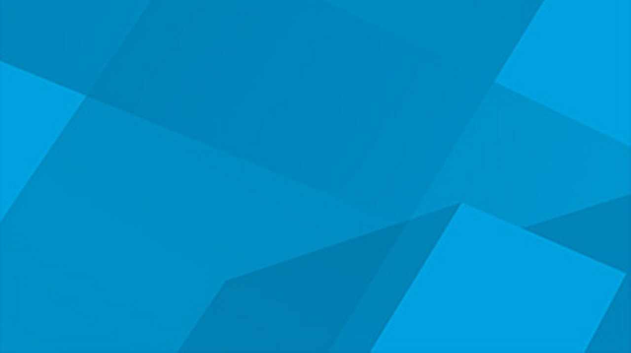 Logomaske_384x215_blue_light.jpg