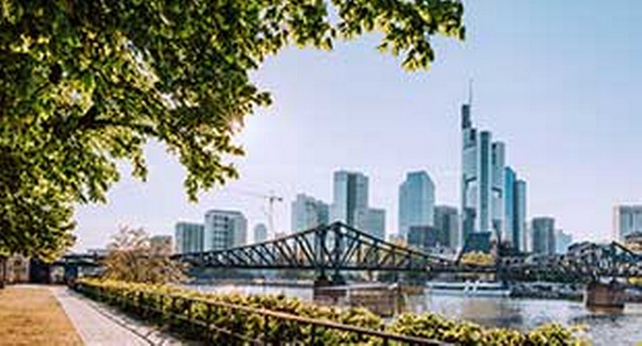 Außenwirtschaftstag Hessen