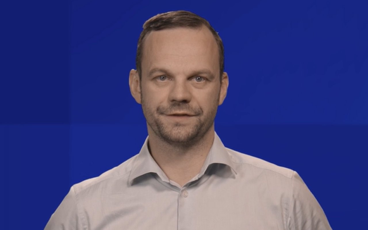 Johnny-Grimes-640x400-v2.png