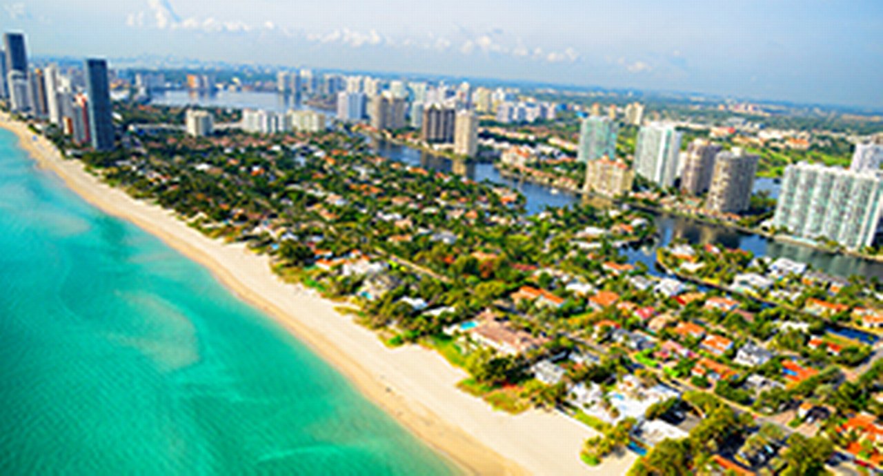 Eurofinance-Miami-2019.jpg
