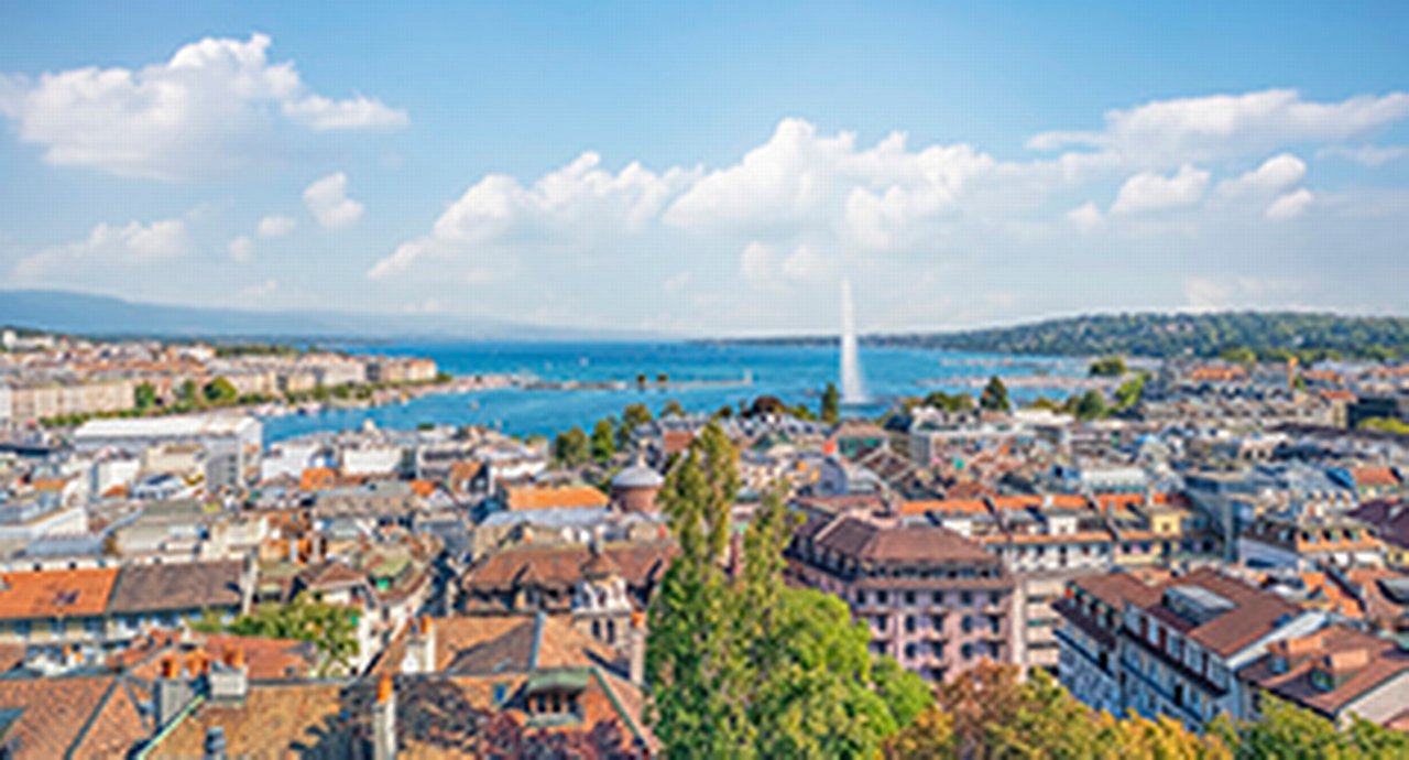 ISLA: 31st Annual Securities Finance and Collateral Management Conference