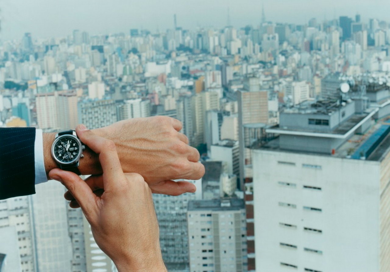 Now’s the time to embrace ISO 20022