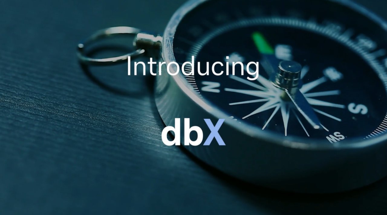 dbx.png