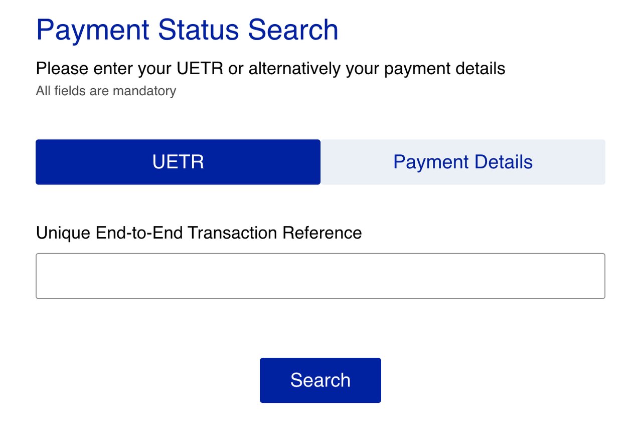 Status_search_uetr.png