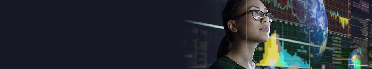 Cb-research-banner-1280x240.jpg