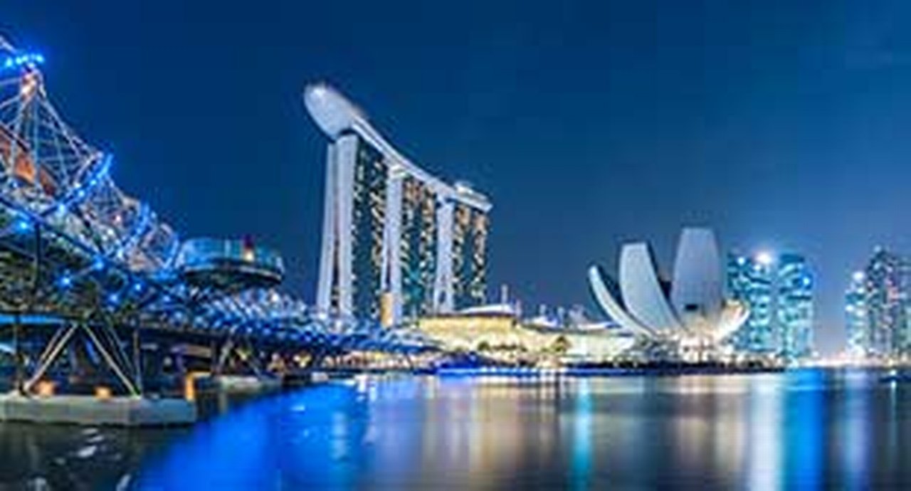 TXF Asia