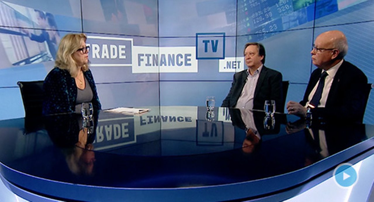 Trade-Finance-TV-06.jpg