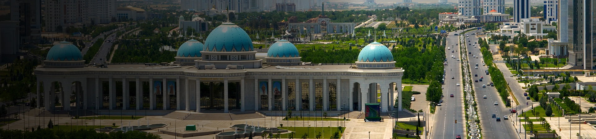 CB-stage-usd-2-5-billion-export-financeing-for-turkmenistan-d-1920x450.jpg