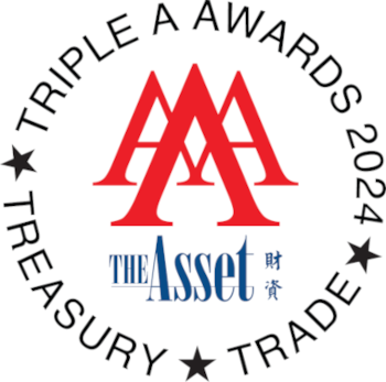 AAA-2024-Treasury-Trade-logo