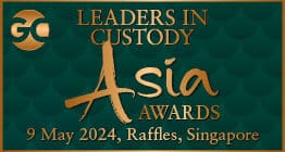 G-leaders-in-Custody-Asia