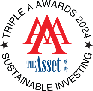 The-Asset-Triple-A-Sustainable-Investing-2024-logo