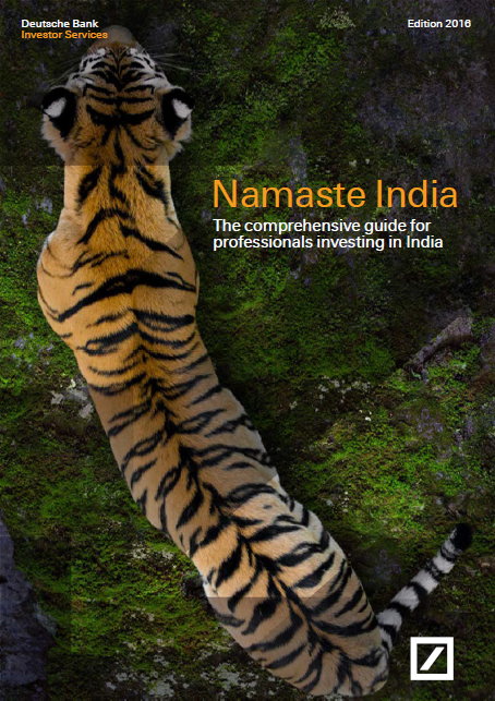 Namaste_India_2016