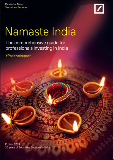 Namaste_India_2019_English