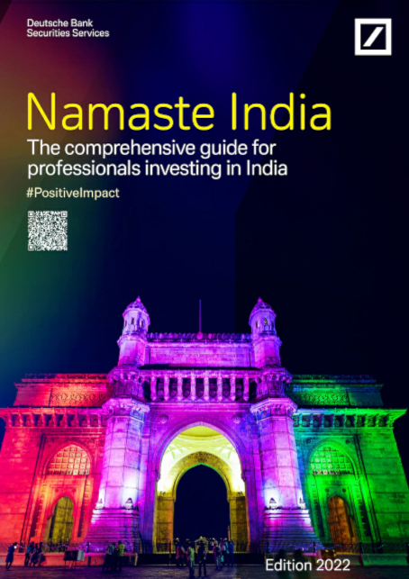 Namaste_India_2022