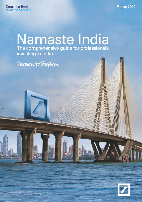 Namaste_India_Edition_2014