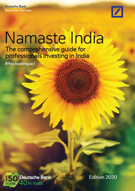 Nameste_India_2020